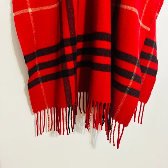 BURBERRY - Picture 7 of 8